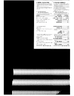 Preview for 9 page of Casio fx-68 Operation Manual