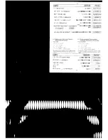 Preview for 13 page of Casio fx-68 Operation Manual