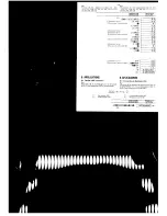 Preview for 16 page of Casio fx-68 Operation Manual