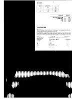 Preview for 18 page of Casio fx-68 Operation Manual