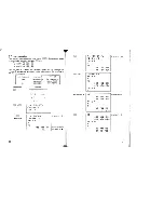 Preview for 46 page of Casio fx-7000GA Owner'S Manual