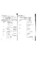 Preview for 48 page of Casio fx-7000GA Owner'S Manual