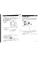 Preview for 3 page of Casio FX-7700GB Owner'S Manual