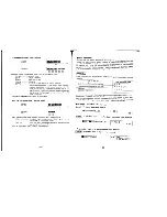 Preview for 27 page of Casio FX-7700GB Owner'S Manual