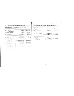 Preview for 46 page of Casio FX-7700GB Owner'S Manual