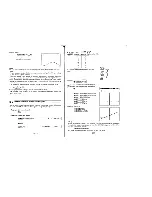 Preview for 78 page of Casio FX-7700GB Owner'S Manual