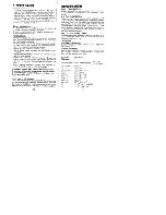 Preview for 7 page of Casio FX-82LB User Manual