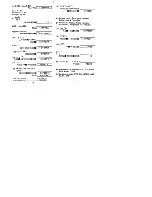 Preview for 22 page of Casio FX-82LB User Manual