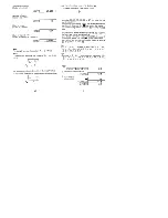 Preview for 25 page of Casio FX-82LB User Manual