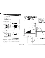 Preview for 10 page of Casio FX-8700G Owner'S Manual