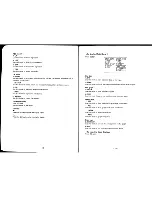 Preview for 19 page of Casio FX-8700G Owner'S Manual