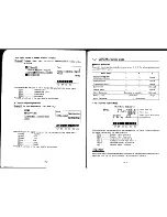 Preview for 31 page of Casio FX-8700G Owner'S Manual