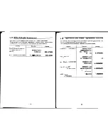 Preview for 46 page of Casio FX-8700G Owner'S Manual