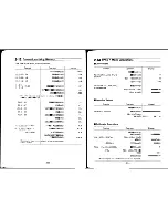 Preview for 51 page of Casio FX-8700G Owner'S Manual