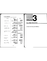 Preview for 52 page of Casio FX-8700G Owner'S Manual