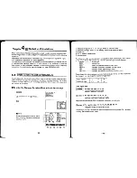 Preview for 56 page of Casio FX-8700G Owner'S Manual