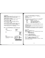 Preview for 57 page of Casio FX-8700G Owner'S Manual