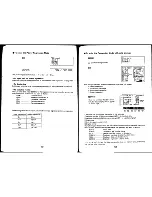 Preview for 62 page of Casio FX-8700G Owner'S Manual