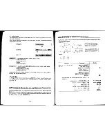 Preview for 63 page of Casio FX-8700G Owner'S Manual