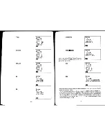 Preview for 68 page of Casio FX-8700G Owner'S Manual