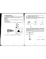 Preview for 76 page of Casio FX-8700G Owner'S Manual