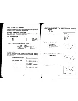 Preview for 81 page of Casio FX-8700G Owner'S Manual