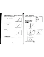 Preview for 86 page of Casio FX-8700G Owner'S Manual