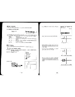 Preview for 87 page of Casio FX-8700G Owner'S Manual