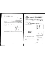 Preview for 88 page of Casio FX-8700G Owner'S Manual