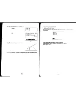 Preview for 91 page of Casio FX-8700G Owner'S Manual