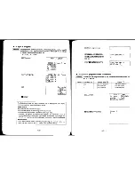 Preview for 95 page of Casio FX-8700G Owner'S Manual