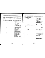 Preview for 111 page of Casio FX-8700G Owner'S Manual