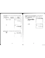 Preview for 115 page of Casio FX-8700G Owner'S Manual