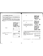 Preview for 117 page of Casio FX-8700G Owner'S Manual