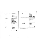 Preview for 122 page of Casio FX-8700G Owner'S Manual