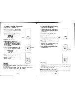 Preview for 125 page of Casio FX-8700G Owner'S Manual