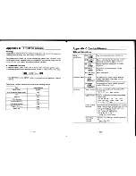 Preview for 126 page of Casio FX-8700G Owner'S Manual