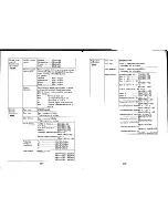 Preview for 127 page of Casio FX-8700G Owner'S Manual