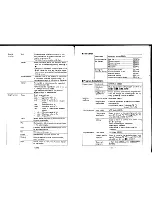 Preview for 128 page of Casio FX-8700G Owner'S Manual