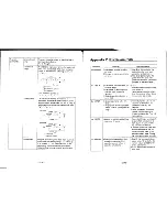 Preview for 129 page of Casio FX-8700G Owner'S Manual