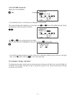 Preview for 13 page of Casio FX-9700GE Service Manual