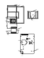 Preview for 21 page of Casio FX-9700GE Service Manual