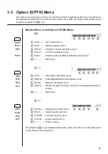 Preview for 17 page of Casio FX-9750G Manual