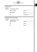 Preview for 37 page of Casio fx-9860G AU PLUS User Manual