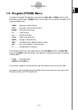 Preview for 57 page of Casio fx-9860G AU PLUS User Manual