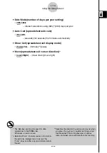 Preview for 62 page of Casio fx-9860G AU PLUS User Manual