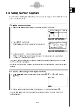 Preview for 63 page of Casio fx-9860G AU PLUS User Manual