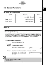 Preview for 73 page of Casio fx-9860G AU PLUS User Manual