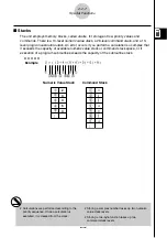 Preview for 79 page of Casio fx-9860G AU PLUS User Manual