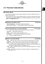 Preview for 83 page of Casio fx-9860G AU PLUS User Manual